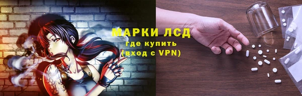 ECSTASY Дмитров